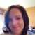 Erica Rachel Kennedy Hartley's profile image
