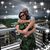 Pamela Lauren's profile image