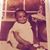 Keisha Kennemore's profile image