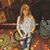 Lori Galford O'Patterson's profile image