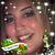April Marie Oberle's profile image