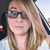 Jessica Hoper's profile image