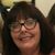 Karla Cruz-Thoman's profile image