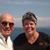 Patricia Faino's profile image