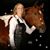 Shelley Bablitz's profile image