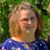 Tammy Wilkerson's profile image