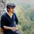 Vichu's profile image
