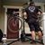 Brandon Hirokawa's profile image