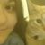 Mary Schaeffer's profile image