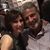 Martie Cusano's profile image