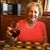 Madeline Mullins-Hatten's profile image