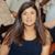 Natasha Starr-Kirkland's profile image