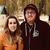 Sarah Gilmer's profile image