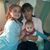 Kerrie Young's profile image