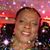 Pamela Cole Baker's profile image
