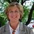 Betsy Blake's profile image