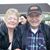 Ann Hiller's profile image