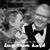 Wilma Agnew's profile image