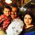 Faizul Islam's profile image