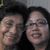Angela Fierro Vega's profile image