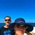 Shannon Fary's profile image