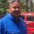 Dwain Lee's profile image