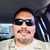 George Flores's profile image