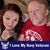 Jodi Lynn Trommler's profile image