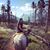 Stephanie Nieves Torres's profile image