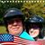 Jon Dumouchel's profile image