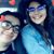 Joseph Vincent Martinez's profile image