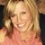 Christa Mccarthy's profile image