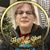 Sue Schoening Ruchti's profile image