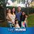 Denisse Godina's profile image