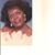 Valma Burroughs's profile image
