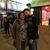 Kerry Walthall Reihl's profile image