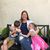 Melissa Leslie Thomas's profile image