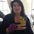 Lisa Majury's profile image