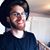 Ryan Goodman's profile image