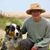 Linda Hosford's profile image