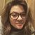Erika Apodaca's profile image