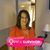 Tracy Falcone-Coburn's profile image