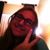 Sydney Elizabeth's profile image