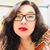 Jennifer Delia's profile image