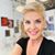 Angie Ford Jones's profile image