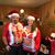 Decembre Varnell's profile image