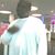Jaslow P West's profile image