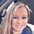 Kelly Hillhouse Hendley's profile image