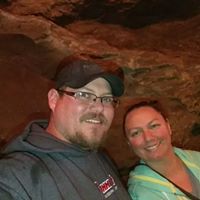 Heidi Piper's profile image