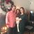 Melissa Klein's profile image